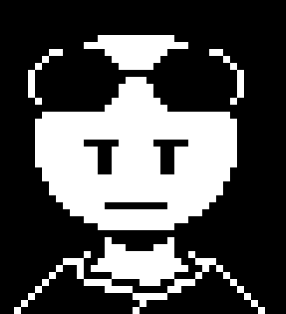 [4edc7b] A slime doesnt have gender, nor hair.