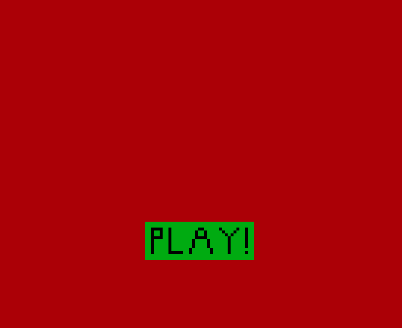 [55bd57] play! use this