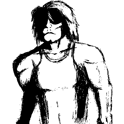 [024523] [Andre] [but im already out of snickers]