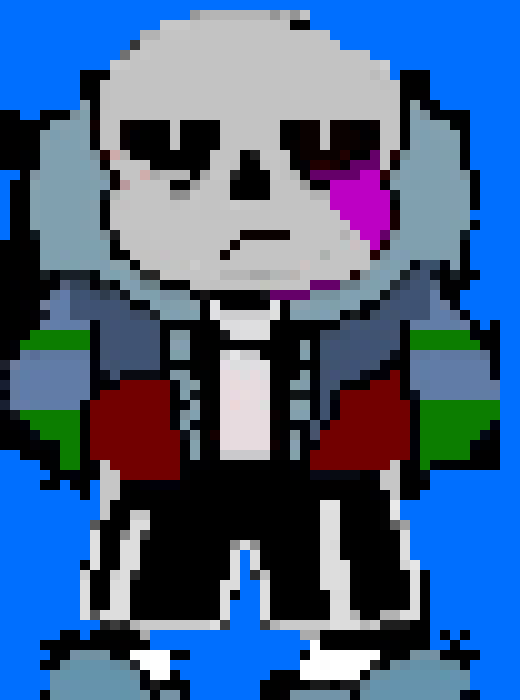 [afde61] you are right sy...