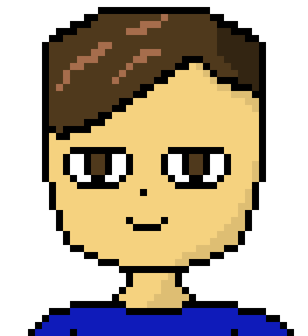 [4fbda4] i am still B    O    R     E     D  - Evan