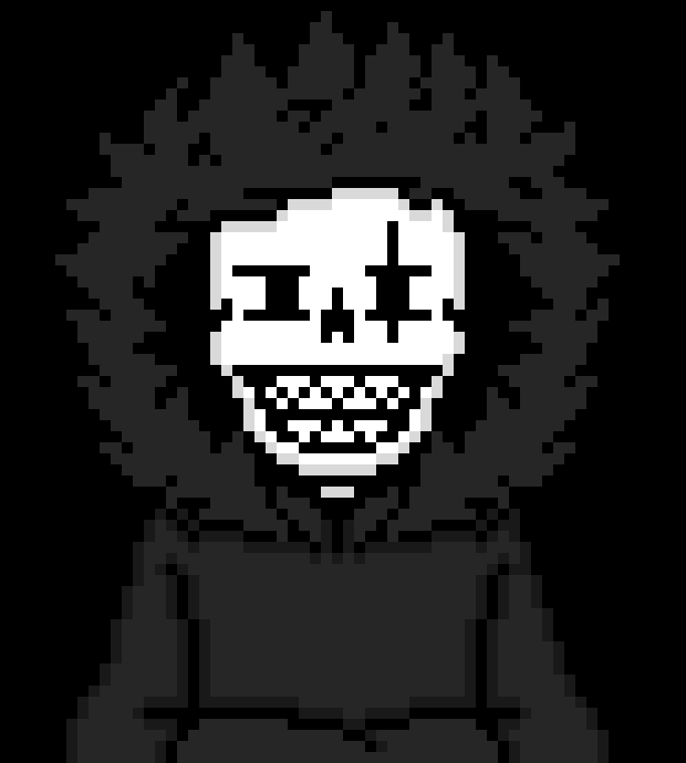 [7a4037] dunno, also S.S. has more control and doesn't have his dragon form anymore