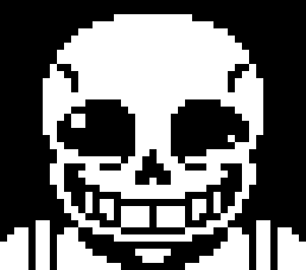 [1df244] *he's still lying there*  - Chrisツ