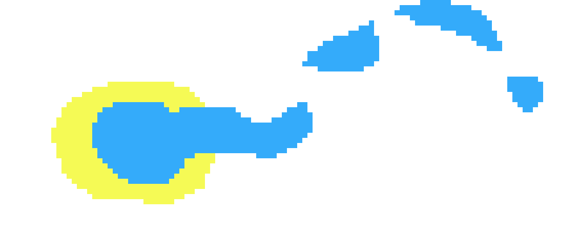 [9664c4] jc robloxtale eye