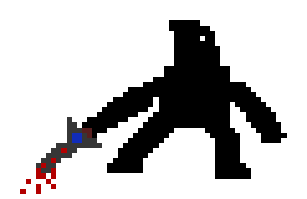 [9664c4] New Channel Logo V1