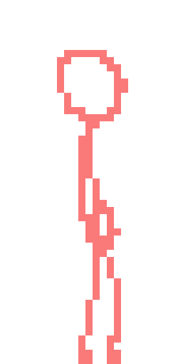 [c10af3] ohhh I get it.. I was that age once too... ahem... The Fallen Developer.