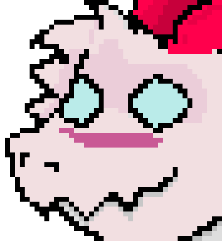 [95be89] Underlust Terrie: Looks like your going back with me!~