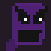 [741690] Hey Asshole, OFF MY SPRITE! -Ben/Dave