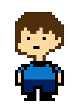 [752f62] Mark Zuckerberg