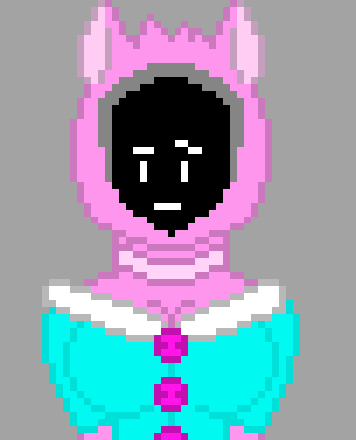 [c91422] Are you ok? ...  *The virus kicks in harder*