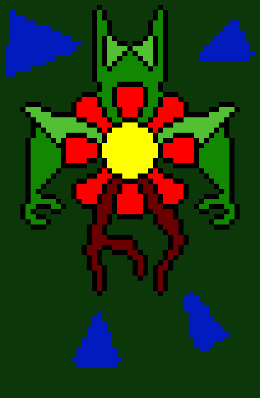 [9664c4] Grownesk Ex...3