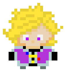 [31ebba] HGSS Drae King Fixed