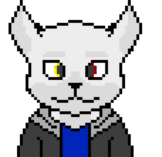 [9b408c] i can't be one... i'm always interfering with TF2