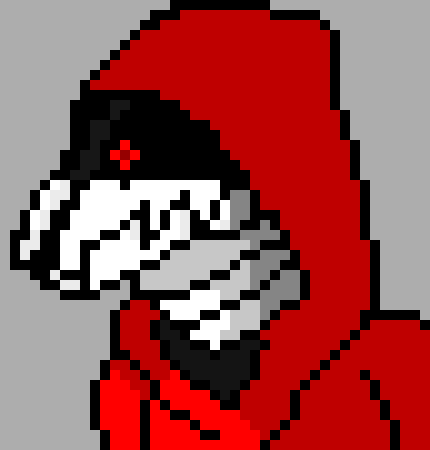 [7398c2] heh... :Red