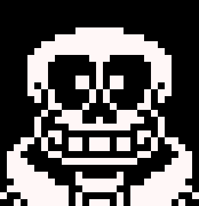 [2d73ea] Why must everyone die when i post -jase