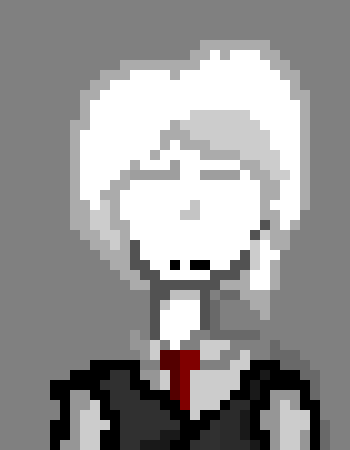 [770b82] Greetings, Kaard.