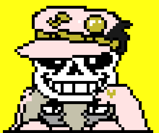 [cd53eb] Why are your legs purple and your slippers?