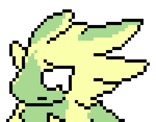 [d0ac6b] i still have 8 months until my birthday | -Rozora