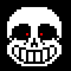 [0cdfce] holy wow xD -makrus