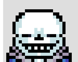 [a23199] cause even if we do...