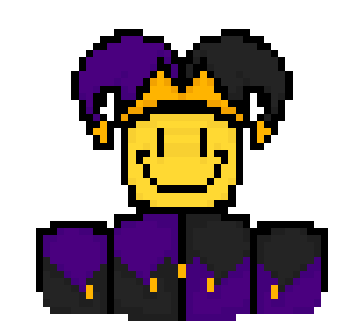 [35dc76] jimmy i SEE YOU!!!! 