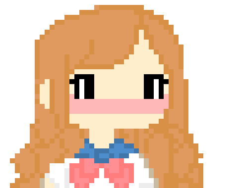 [96c78c] -has a rainbow force field appear over everyone- NO HURT PEOPLE TODAY! -stops hugging aaron- i stop hugging you nows