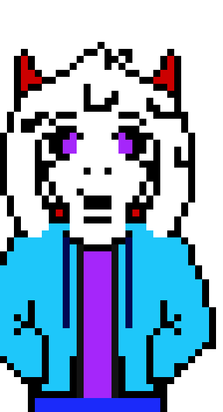 [904ba9] chris agree that my son can call her aunty ok and I trust chris in a kind family way if ya know what I mean