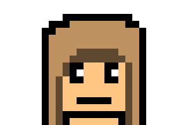 [3a33bd] Hey Adam-Speck