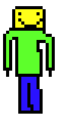 [4b1646] is T or...shadow girl?? maybe....here?!