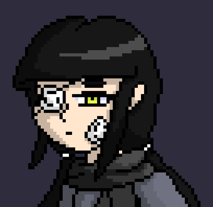 [f7c573] she went missing years ago and was pronounced dead recently, how the heck did you find her? or did you snatch her?