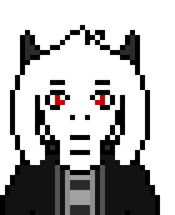 [9664c4] (everyone is mourning)