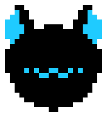 [17d6d3] ight, ima head out-starlight