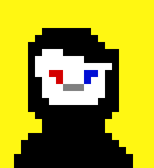 [c8bb2d] will yall fucken be mature for once and not spam like a moron