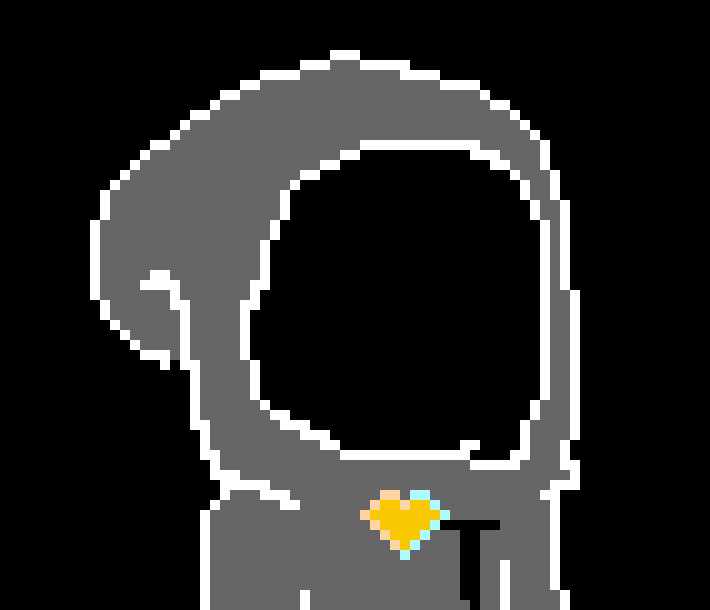 [05b0c1] Heya, What's going on?