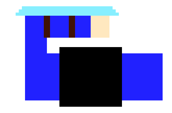 [9664c4] do_not_stab