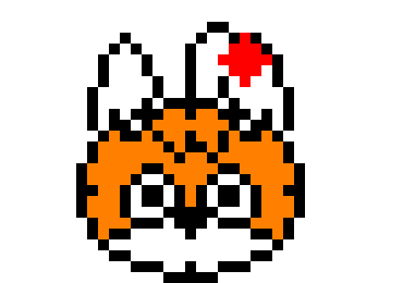 [0b51d0] So, no one's gonna comment on my funny Sonc Meglo?