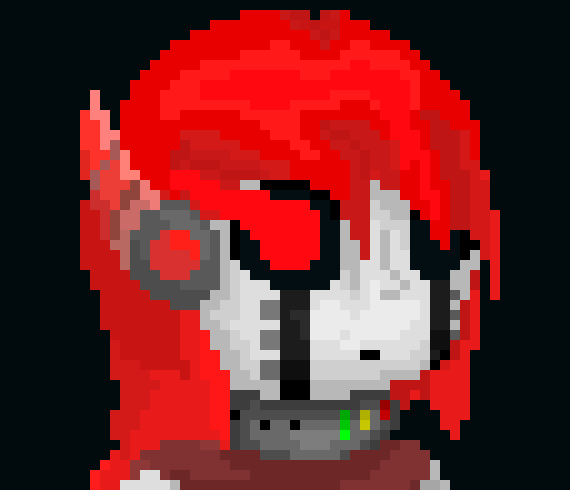 [7456f1] Sans anauxieus