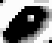 [98772d] i've been reading this, this is depressing... i feel bad for ya, man...