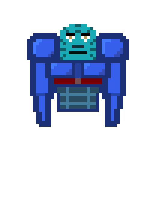 [9664c4] Uncomplete grikh