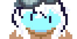 [e85603] This site slow as shit..