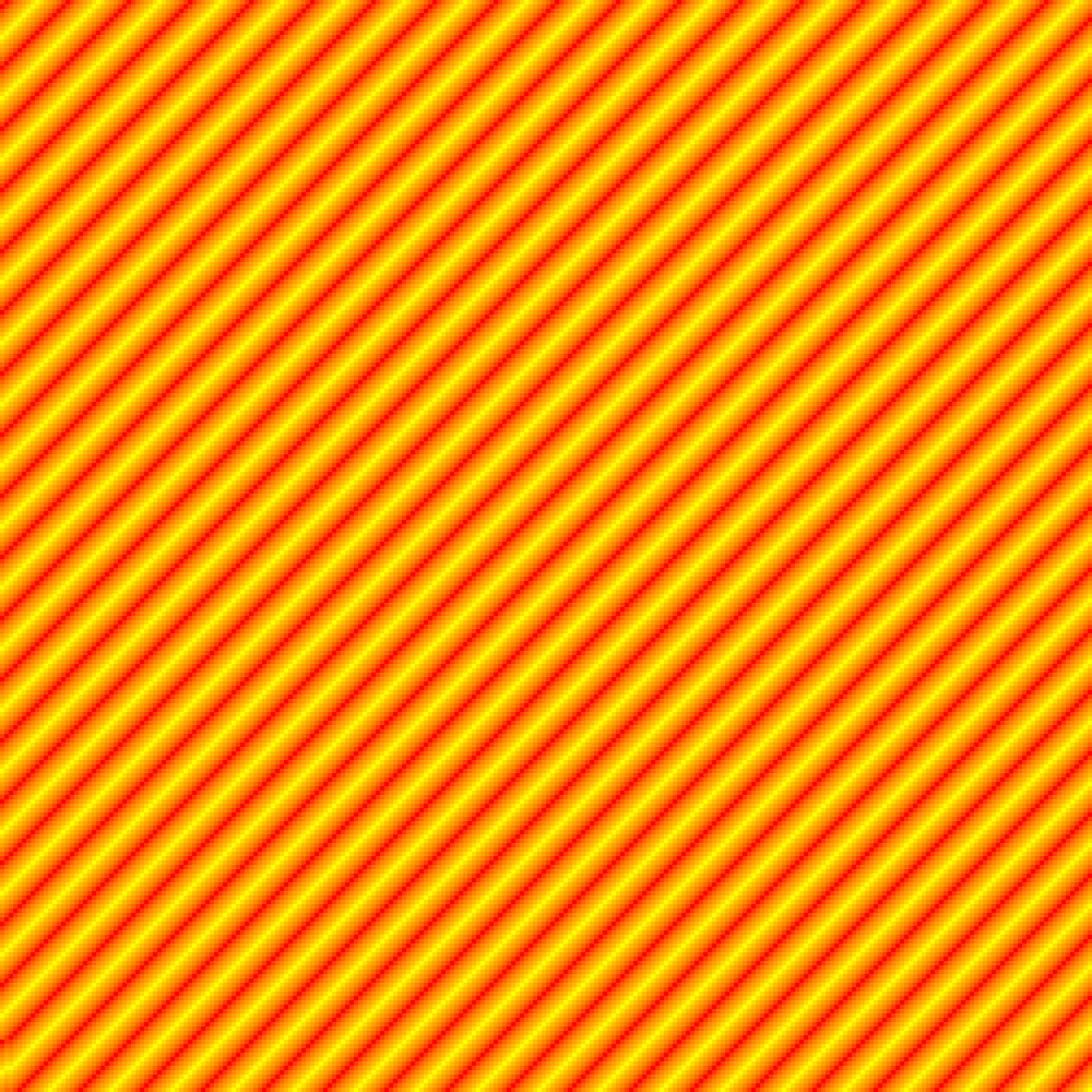 [9664c4] The Wallpaper Of APL