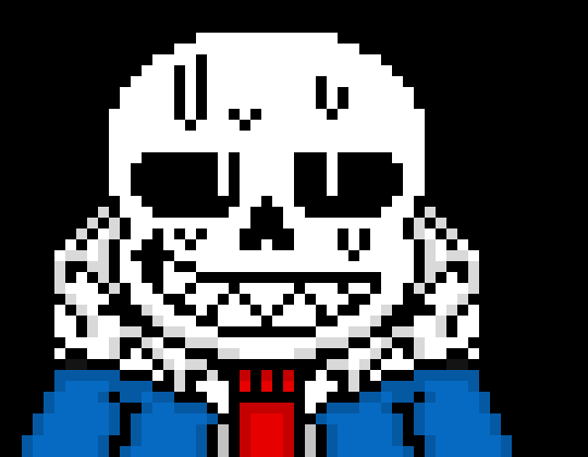 [71fafd] what? nah bro, why would I do something stupid?