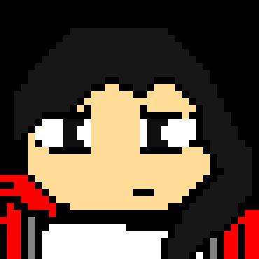 [f455be] (*Tongue Click* Noice. -T)