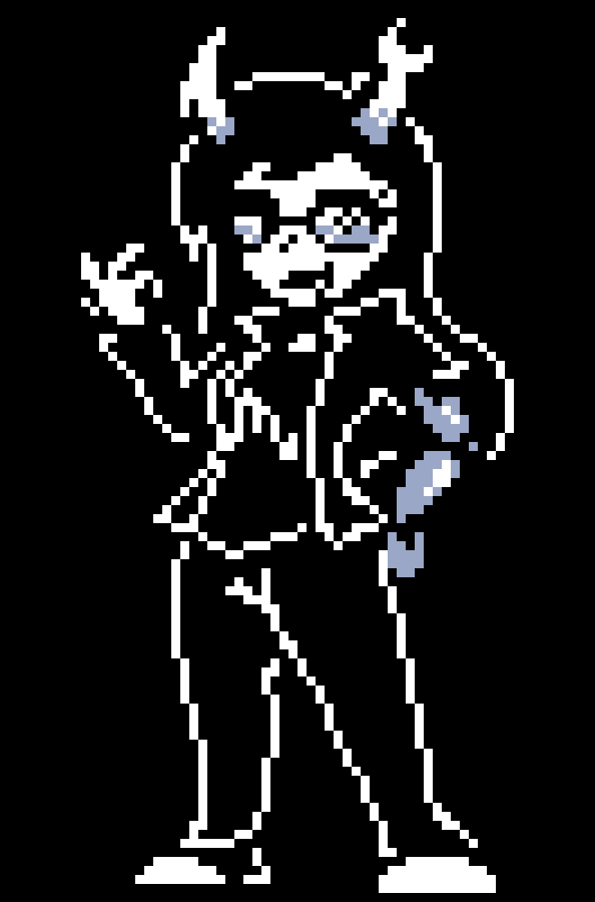 [98b53d] man i really wonder where you got that sprite from... - hayden