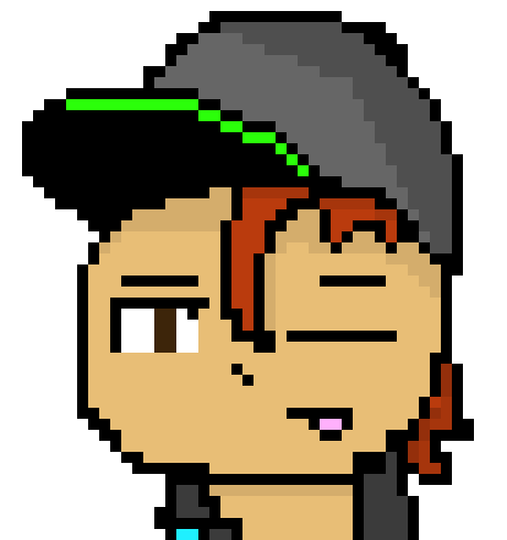 [520568] Ok, dont be then....just be a classic asshole about it...