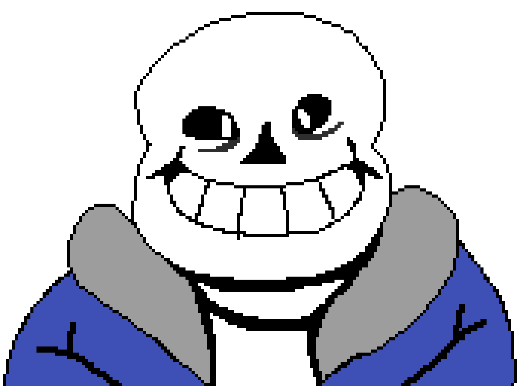 [35dc76] just rediscovered peak