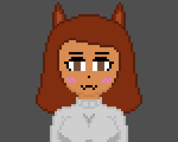 [f92b5d] *magically where skeld is* hello