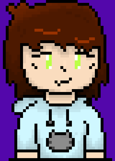 [be82ba] (Chuckle) Ok...