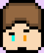 [f455be] (Chey? The Green soul form of you? (Forgot the name))