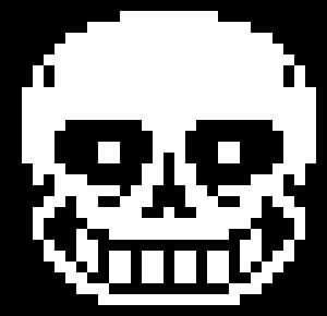 [1a3930] bc your angry and im not going to die today